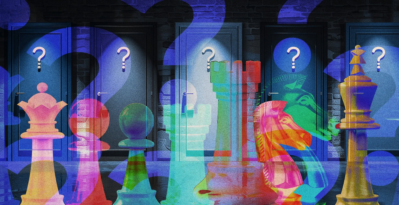 Rating Your Moves: Guess the Elo, Move by Move