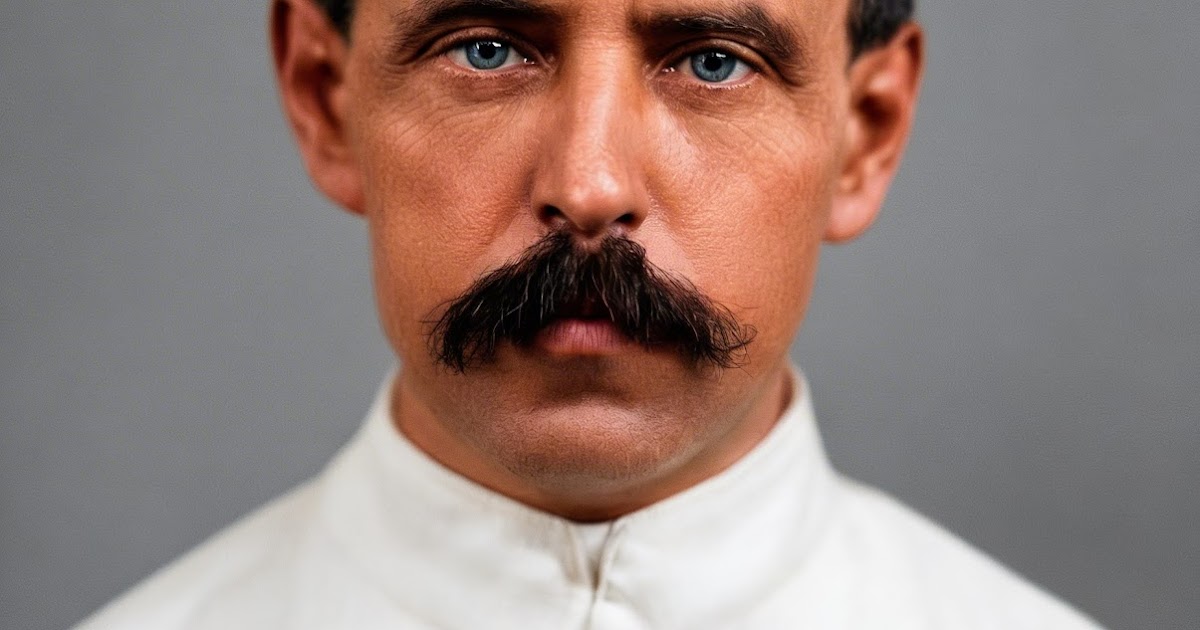 Mengenal NISB Organisasi Resmi Catur Hindia Belanda Sebelum Percasi