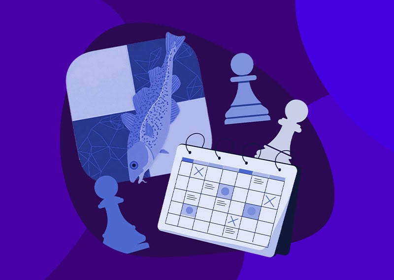 Algunas funciones PRO ahora disponibles para todos los miembros